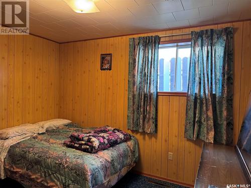 823 13Th Street, Humboldt, SK - Indoor Photo Showing Bedroom