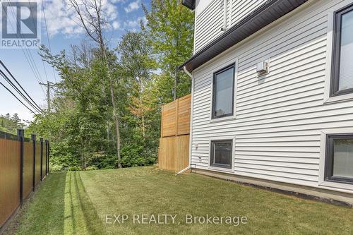 68 49Th Street N, Wasaga Beach, ON - Outdoor