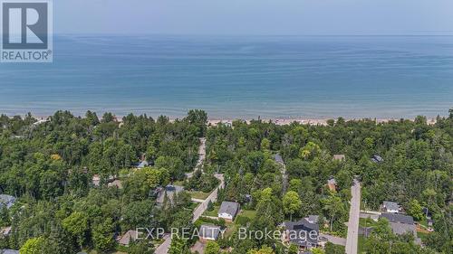 68 49Th Street N, Wasaga Beach, ON - Outdoor With View