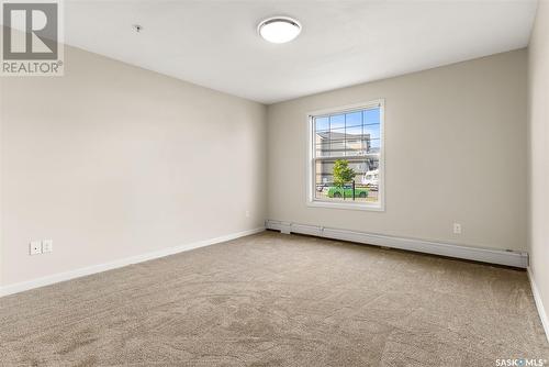 116 1640 Dakota Drive, Regina, SK - Indoor Photo Showing Other Room