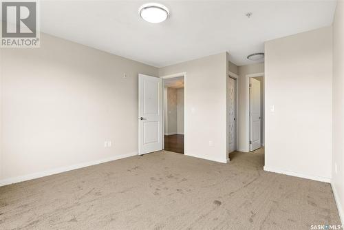 116 1640 Dakota Drive, Regina, SK - Indoor Photo Showing Other Room