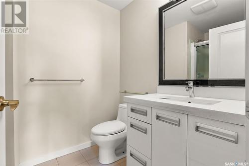 116 1640 Dakota Drive, Regina, SK - Indoor Photo Showing Bathroom