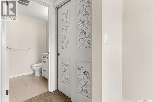 116 1640 Dakota Drive, Regina, SK - Indoor Photo Showing Bathroom