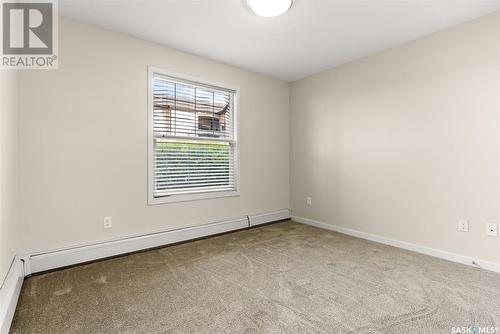 116 1640 Dakota Drive, Regina, SK - Indoor Photo Showing Other Room