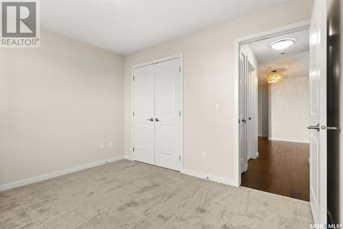 116 1640 Dakota Drive, Regina, SK - Indoor Photo Showing Other Room