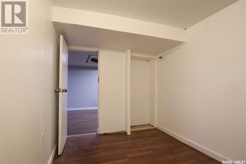 2816 Grant Road, Regina, SK - Indoor Photo Showing Other Room