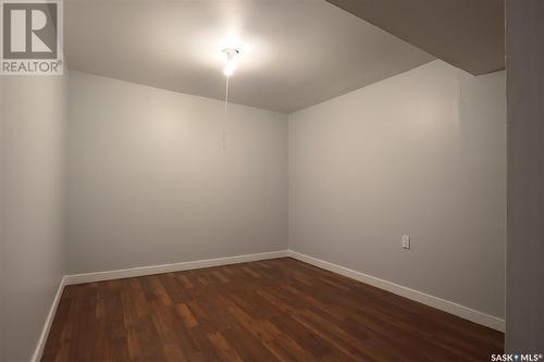 2816 Grant Road, Regina, SK - Indoor Photo Showing Other Room