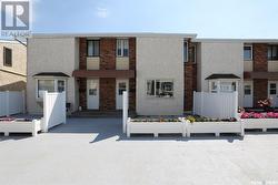 3929 Gordon ROAD  Regina, SK S4S 6G6