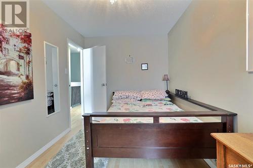 3929 Gordon Road, Regina, SK - Indoor Photo Showing Other Room