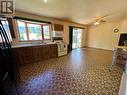 614 12Th  Street, Castlegar, BC  - Indoor 