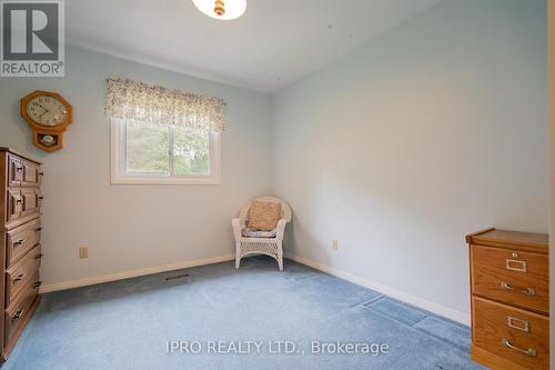 2261 Stillmeadow Road, Mississauga (Cooksville), ON - Indoor