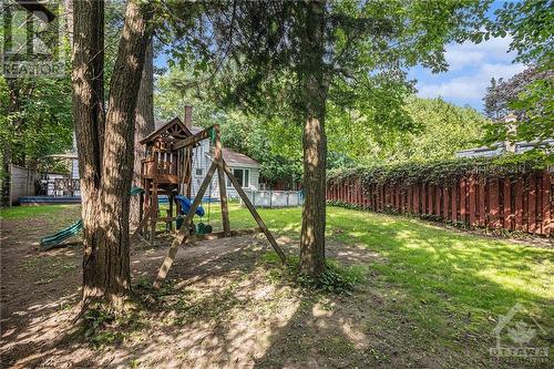 7 Eastpark Drive, Ottawa, ON - Outdoor