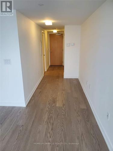 3910 - 11 Wellesley Street W, Toronto (Bay Street Corridor), ON - Indoor Photo Showing Other Room