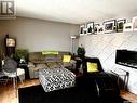 305 3140 Louise Street, Saskatoon, SK  - Indoor 