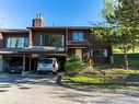 30-1155 Hugh Allan Drive, Kamloops, BC  - Outdoor With Facade 