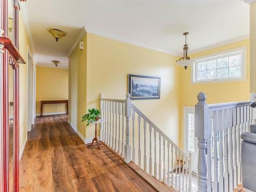 2360 Spring Garden, Westville, NS 