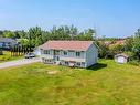 2360 Spring Garden, Westville, NS 