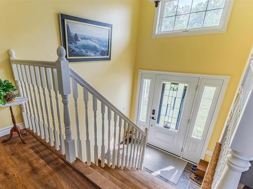 2360 Spring Garden, Westville, NS 