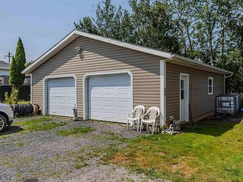 2360 Spring Garden, Westville, NS 