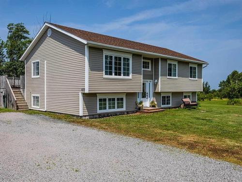 2360 Spring Garden, Westville, NS 