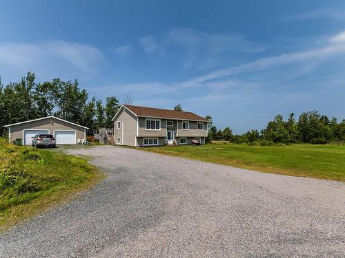 2360 Spring Garden, Westville, NS 