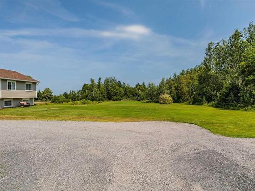 2360 Spring Garden, Westville, NS 