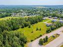 2360 Spring Garden, Westville, NS 