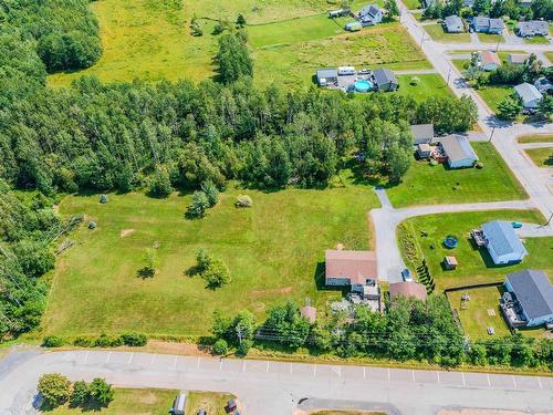 2360 Spring Garden, Westville, NS 