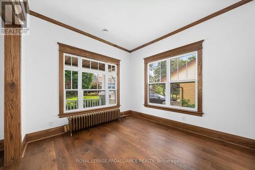 39 Barker Street, Prince Edward County (Picton), ON - Indoor Photo Showing Other Room