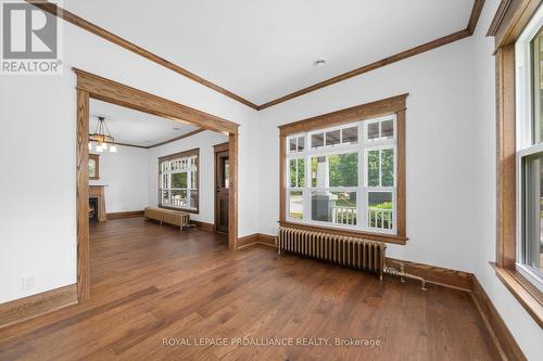 39 Barker Street, Prince Edward County (Picton), ON - Indoor Photo Showing Other Room