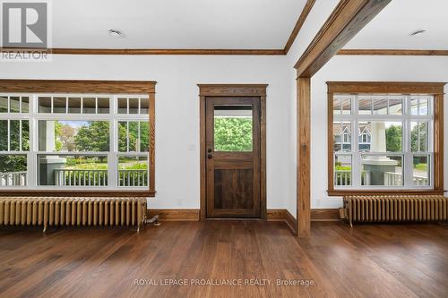 39 Barker Street, Prince Edward County (Picton), ON - Indoor Photo Showing Other Room