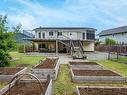 1671 Maquinna Ave, Comox, BC 