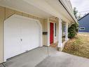 1671 Maquinna Ave, Comox, BC 