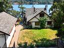 4895 Prospect Lake Rd, Saanich, BC 