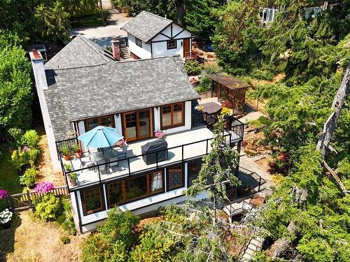 4895 Prospect Lake Rd, Saanich, BC 