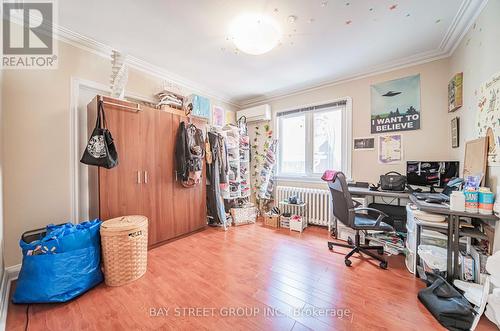 65 Spadina Road, Toronto (Annex), ON - Indoor Photo Showing Other Room