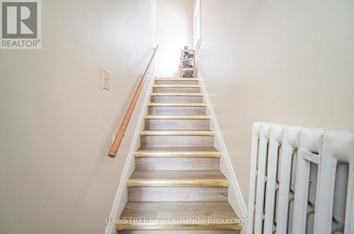 65 Spadina Road, Toronto (Annex), ON - Indoor Photo Showing Other Room