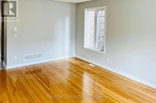 71 Tomabrook Crescent, Brampton (Sandringham-Wellington), ON - Indoor Photo Showing Other Room