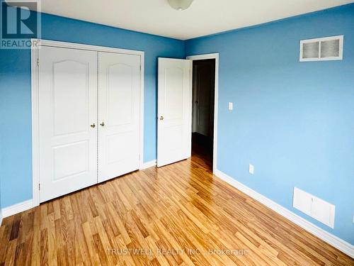 71 Tomabrook Crescent, Brampton (Sandringham-Wellington), ON - Indoor Photo Showing Other Room