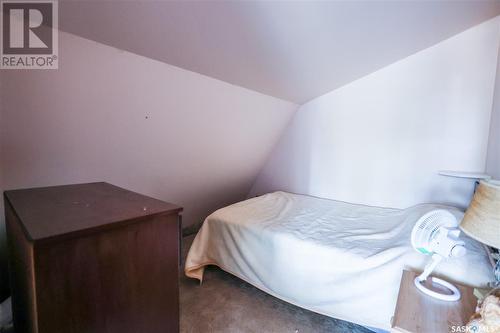 6 Tye Place, Candle Lake, SK - Indoor Photo Showing Bedroom