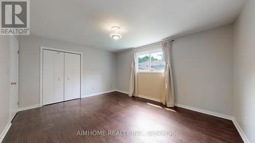 504 Fenwick Place, Burlington, ON - Indoor Photo Showing Other Room