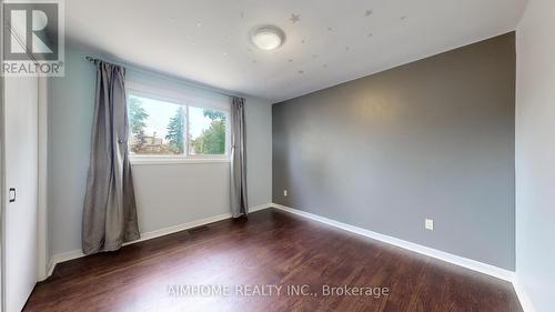 504 Fenwick Place, Burlington, ON - Indoor Photo Showing Other Room