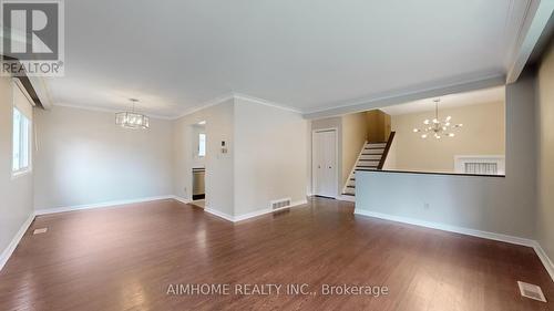 504 Fenwick Place, Burlington, ON - Indoor Photo Showing Other Room