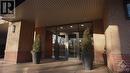 131 Wurtemburg Street Unit#Ph1, Ottawa, ON  - Outdoor With Exterior 