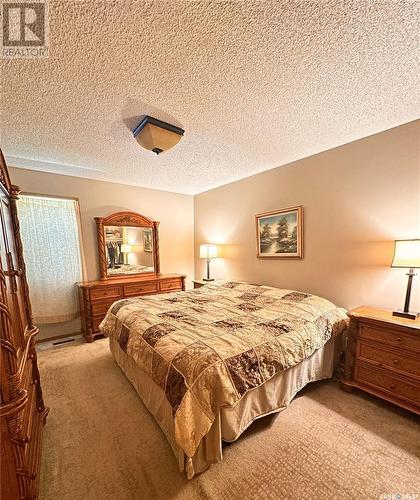 9 Black Jewel Estates Crystal Lake, Crystal Lake, SK - Indoor Photo Showing Bedroom