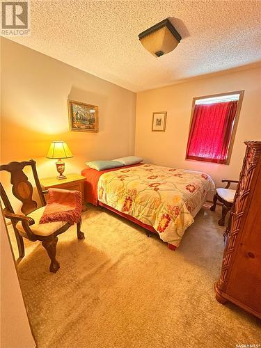 9 Black Jewel Estates Crystal Lake, Crystal Lake, SK - Indoor Photo Showing Bedroom