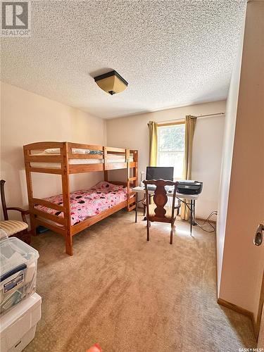 9 Black Jewel Estates Crystal Lake, Crystal Lake, SK - Indoor Photo Showing Bedroom