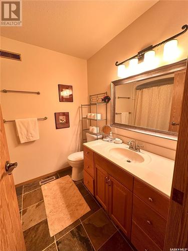 9 Black Jewel Estates Crystal Lake, Crystal Lake, SK - Indoor Photo Showing Bathroom