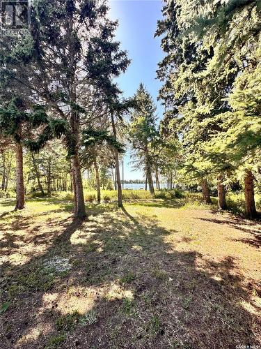 9 Black Jewel Estates Crystal Lake, Crystal Lake, SK - Outdoor With View