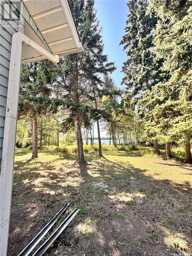 9 Black Jewel Estates Crystal Lake, Crystal Lake, SK - Outdoor